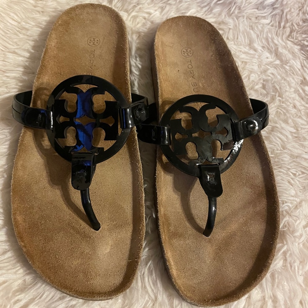 Tory Burch